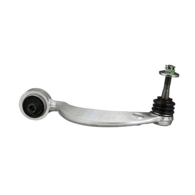 LENKER RADAUFHäNGUNG DELPHI TC7354 15