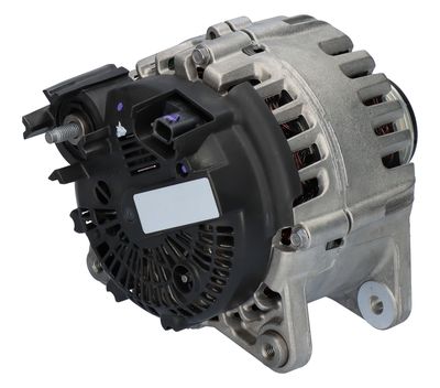 GENERATOR / ALTERNATOR VALEO 443377 17