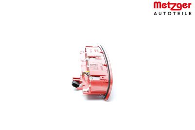 STOP SUPLIMENTAR METZGER AUTOTEILE 2080281 29