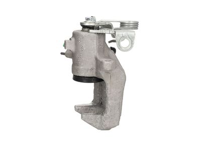 BREMSSATTEL OPTIMAL BC1017R 16