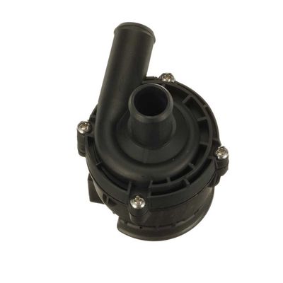 WASSERPUMPE MOTORKüHLUNG GATES 41538E 65