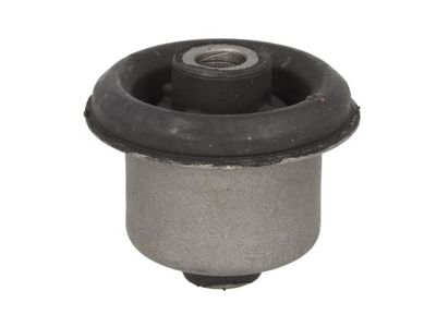 Vorschau Lagerung, Differential Ansicht 2