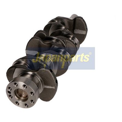 KURBELWELLE JAPANPARTS ABKI003 9