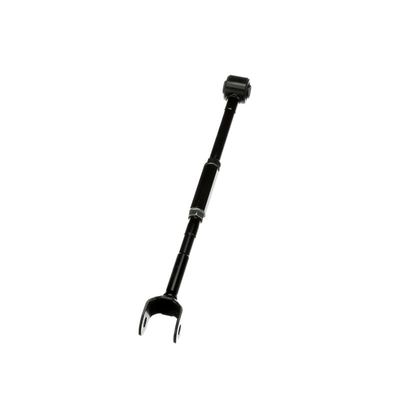 LENKER RADAUFHäNGUNG DELPHI TC6623 57