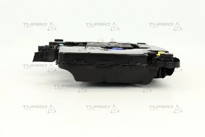 UNITATE REZERVOR INJECTIE ADITIV TURBO-TEC ADB021 21