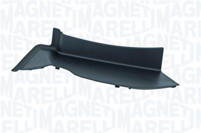 Kryt, světlomet MAGNETI MARELLI 714026038008