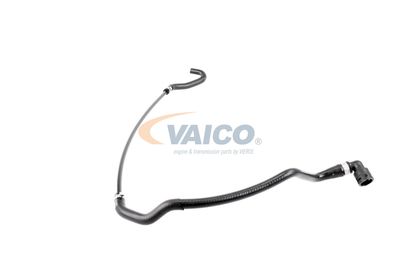 FURTUN RADIATOR VAICO V201689 44
