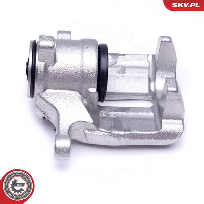 Brzdový strmeň ESEN SKV 44SKV033