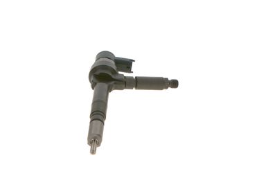 INJECTOR BOSCH 0986435082 3