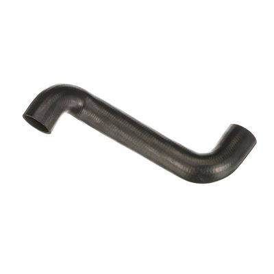 FURTUN RADIATOR GATES 052995 50