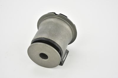 SUPORT TRAPEZ FEBEST CRAB004 42