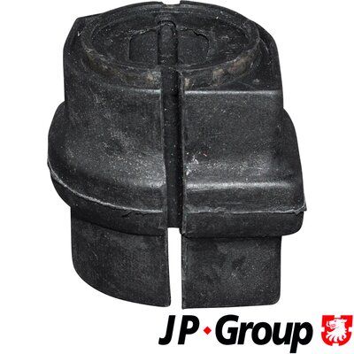 JP-GROUP 4140600600 Втулка стабілізатора 