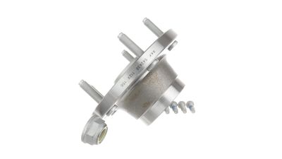 SET RULMENT ROATA SKF VKBA7029 9