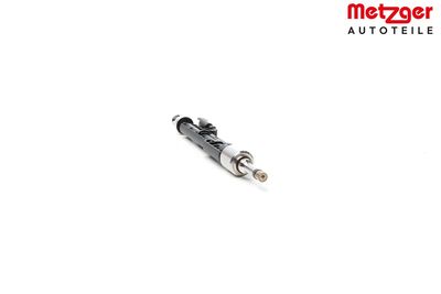 INJECTOR METZGER AUTOTEILE 0920128 27