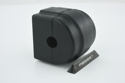 BUCSA BARA STABILIZATOARE FEBEST BMSBF10R 44