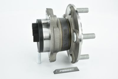 BUTUC ROATA FEBEST 0482GF2WDR 50