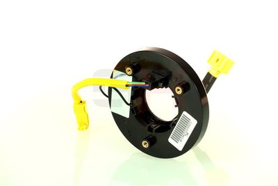 ARC SPIRALA AIRBAG GH GH793013 31