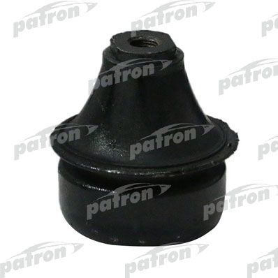 PATRON PSE30153 Подушка коробки передач (АКПП) 