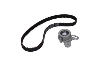 SET CUREA DE DISTRIBUTIE Kavo Parts DKT3007 25