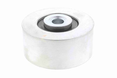 ROLA INTINZATOR CUREA TRANSMISIE VAICO V220477 10