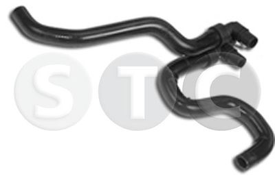 SCHLAUCH WäRMETAUSCHER (HEIZUNG)