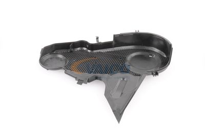 CAPAC CUREA DINTATA VAICO V104426 14