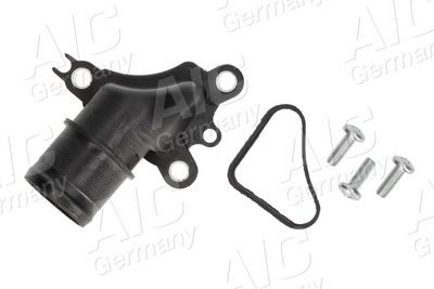 KüHLMITTELFLANSCH AIC 77555 1