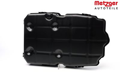 ÖLWANNE AUTOMATIKGETRIEBE METZGER AUTOTEILE 7990087 3