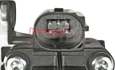 AGR-VENTIL METZGER AUTOTEILE 0892628 2