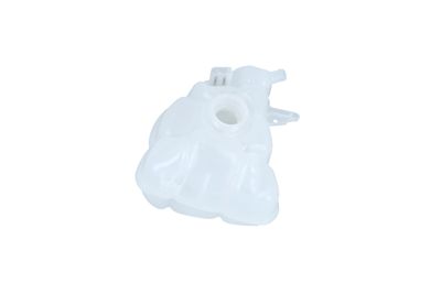 AUSGLEICHSBEHäLTER KüHLMITTEL NRF 454162 38