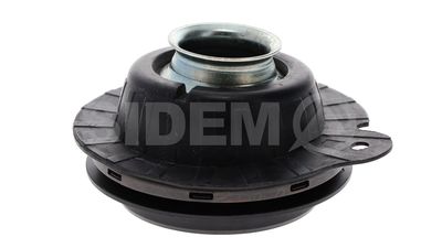 RULMENT SARCINA SUPORT ARC SIDEM 835404 21