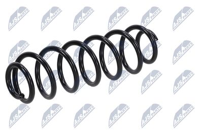 ARC SPIRAL NTY ASZWW061 21