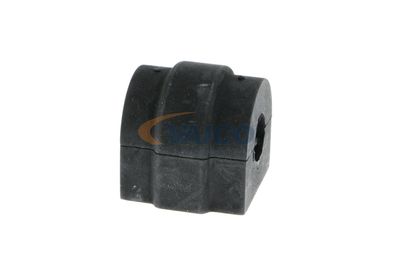 LAGERUNG STABILISATOR VAICO V203100 25