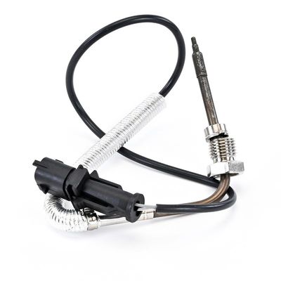 SENSOR ABGASTEMPERATUR DELPHI TS3023712B1 21