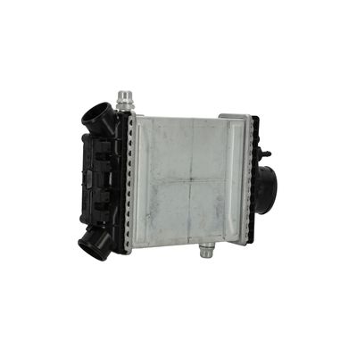 INTERCOOLER COMPRESOR NISSENS 96389 22