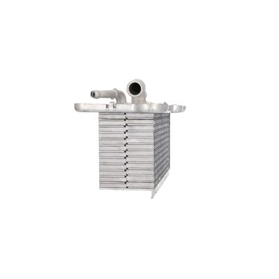 360 Grad Ansicht 11
