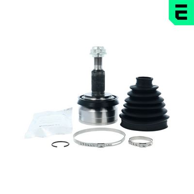 SET ARTICULATIE PLANETARA