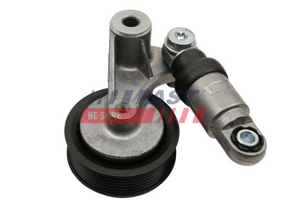 INTINZATOR CUREA CUREA DISTRIBUTIE FAST FT44701 1