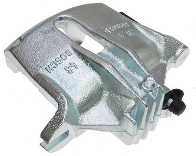 ETRIER FRANA FTE 9291444 2