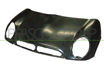 капак на двигателя PRASCO MN3043100