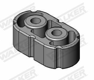 SUPORT SISTEM DE ESAPAMENT