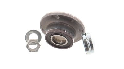 SET RULMENT ROATA SKF VKBA3540 36