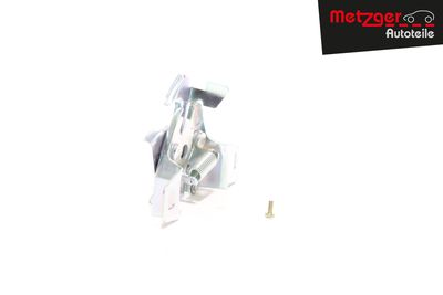 360 Grad Ansicht 31