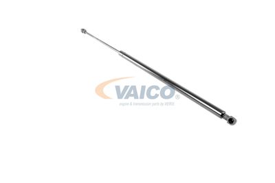 GASFEDER KOFFER-/LADERAUM VAICO V200997 44