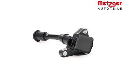 ZüNDSPULE METZGER AUTOTEILE 0880561 7