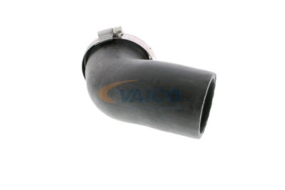 LADELUFTSCHLAUCH VAICO V102881 40