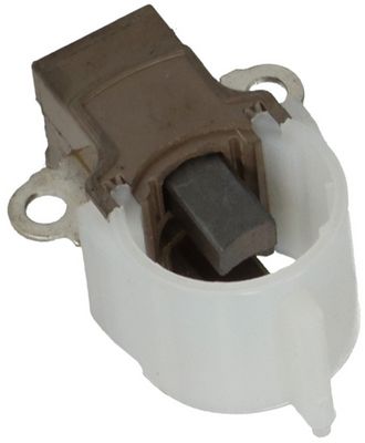 Vorschau Halter, Kohlebürsten Ansicht 6