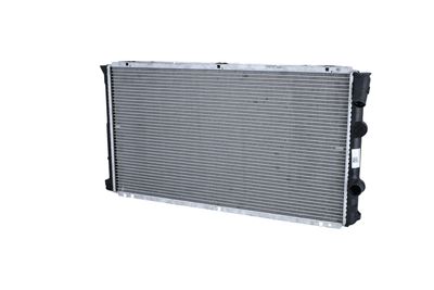 RADIATOR RACIRE MOTOR NRF 58213 10