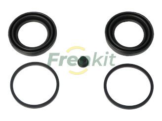 ремонтен комплект, спирачен апарат FRENKIT 243117