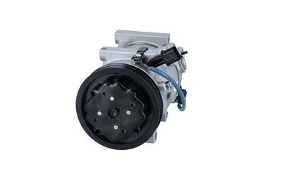 COMPRESOR CLIMATIZARE NRF 320087 8